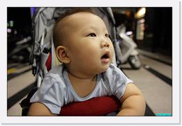 IMG_1824 * 900 x 603 * (195KB)