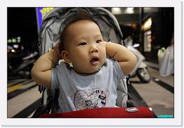 IMG_1825 * 900 x 603 * (181KB)