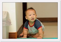 IMG_3468 * 900 x 603 * (190KB)