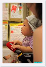 IMG_3480 * 595 x 900 * (180KB)