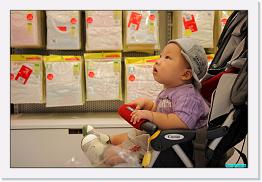 IMG_3481 * 900 x 603 * (196KB)
