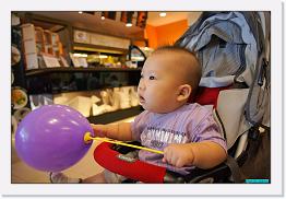 IMG_3507 * 900 x 603 * (194KB)