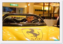 IMG_3528 * 900 x 603 * (194KB)