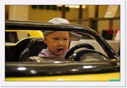 IMG_3532 * 900 x 603 * (182KB)