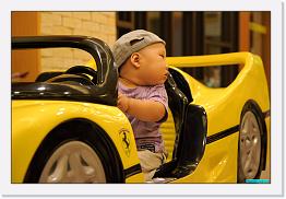 IMG_3540 * 900 x 603 * (193KB)