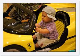 IMG_3551 * 900 x 603 * (197KB)