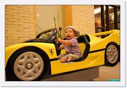 IMG_3552 * 900 x 603 * (197KB)