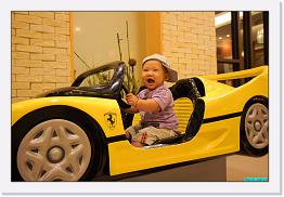IMG_3556 * 900 x 603 * (191KB)