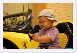 IMG_3567 * 900 x 603 * (186KB)