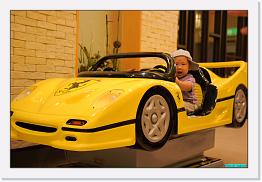 IMG_3575 * 900 x 603 * (197KB)