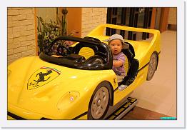 IMG_3577 * 900 x 603 * (189KB)