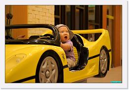 IMG_3583 * 900 x 603 * (191KB)