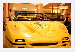 IMG_3584 * 900 x 603 * (191KB)