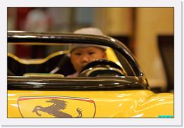 IMG_3607 * 900 x 603 * (191KB)
