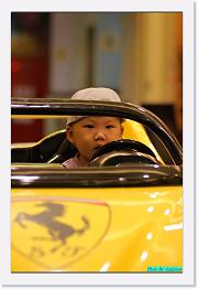 IMG_3611 * 595 x 900 * (179KB)