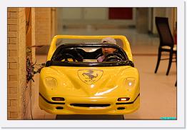 IMG_3617 * 900 x 603 * (200KB)