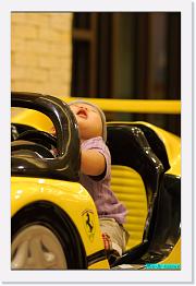IMG_3629 * 595 x 900 * (197KB)