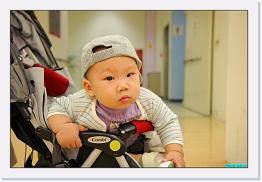 IMG_3635 * 900 x 603 * (181KB)