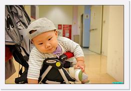 IMG_3638 * 900 x 603 * (190KB)
