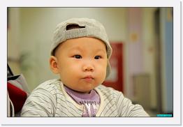 IMG_3639 * 900 x 603 * (174KB)