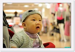 IMG_3656 * 900 x 603 * (189KB)