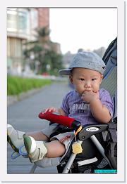 IMG_3667 * 595 x 900 * (183KB)