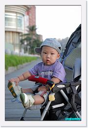 IMG_3670 * 595 x 900 * (185KB)