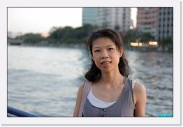IMG_3674 * 900 x 603 * (192KB)