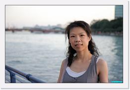 IMG_3675 * 900 x 603 * (181KB)