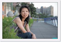 IMG_3677 * 900 x 603 * (187KB)