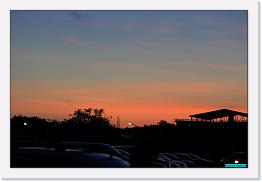 IMG_3711 * 900 x 603 * (194KB)