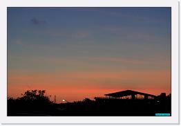 IMG_3712 * 900 x 603 * (184KB)