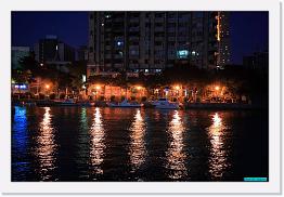 IMG_3725 * 900 x 603 * (193KB)