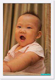 IMG_0124 * 595 x 900 * (188KB)