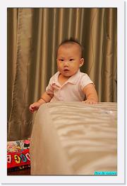 IMG_0131 * 595 x 900 * (179KB)