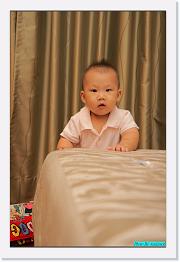 IMG_0132 * 595 x 900 * (174KB)