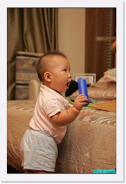 IMG_0147 * 595 x 900 * (194KB)