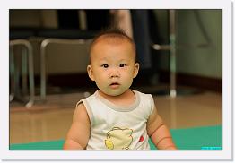 IMG_3362 * 900 x 603 * (181KB)