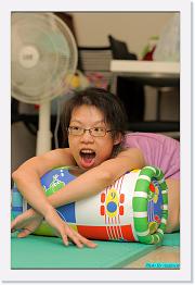 IMG_3368 * 596 x 900 * (189KB)