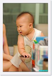 IMG_3380 * 596 x 900 * (193KB)