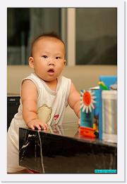 IMG_3388 * 596 x 900 * (176KB)