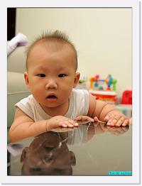 IMG_3398 * 670 x 900 * (179KB)