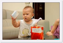 IMG_3401 * 900 x 603 * (174KB)