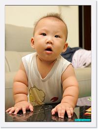 IMG_3407 * 670 x 900 * (183KB)
