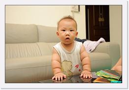IMG_3410 * 900 x 603 * (197KB)