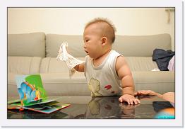 IMG_3416 * 900 x 603 * (178KB)