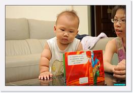 IMG_3418 * 900 x 603 * (195KB)