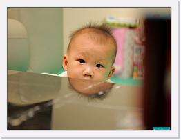 IMG_3420 * 900 x 679 * (178KB)
