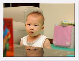 IMG_3421 * 900 x 679 * (195KB)