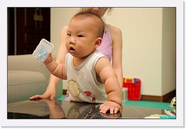IMG_3428 * 900 x 603 * (174KB)